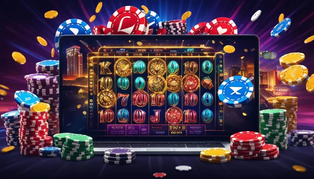 Cập nhật hệ thống và bảo mật