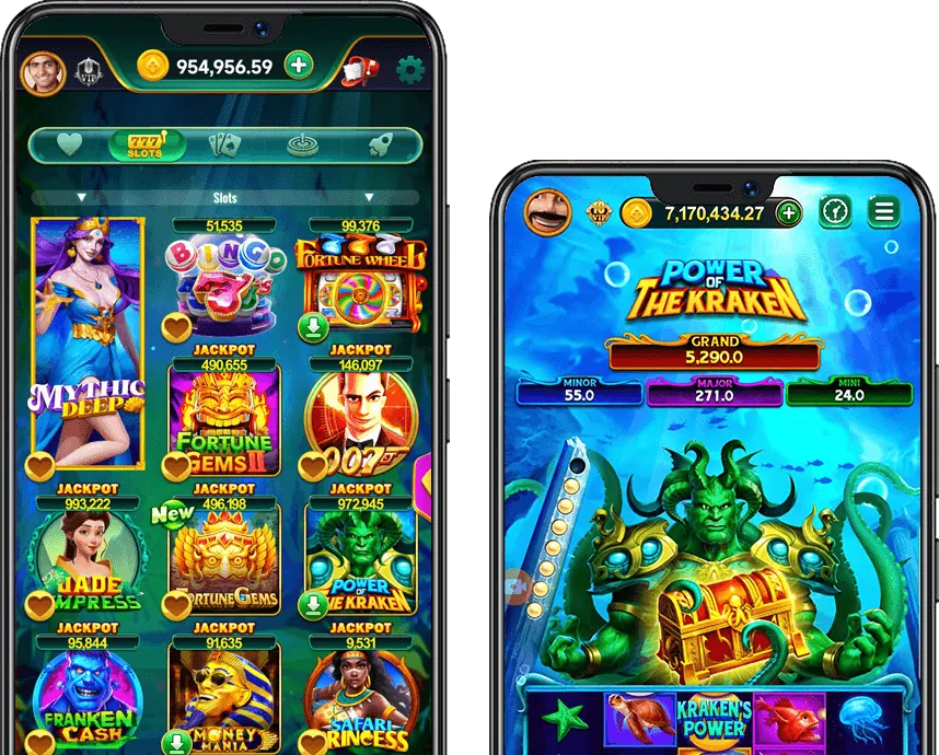 Cá cược eSports trên 88e Trang Chủ