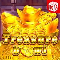Tổng quan về cách 88e trang chủ sử dụng cookie
