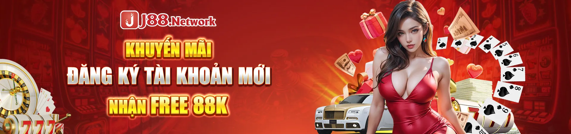 Hình ảnh giới thiệu 88e trang chủ