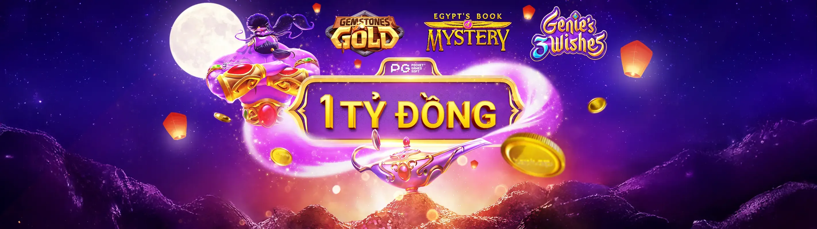 Banner khuyến mãi cá cược thể thao 88e