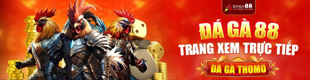 Hình ảnh tổng quan về Tin Tức 88e trang chủ, với các biểu tượng thể thao, casino và khuyến mãi