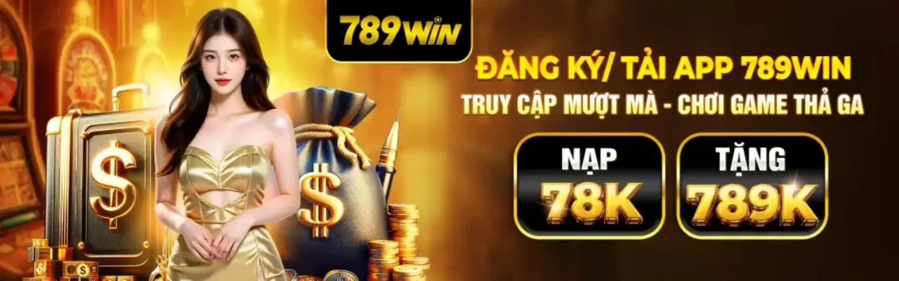 Banner chính ưu đãi 88e Trang Chủ 2026