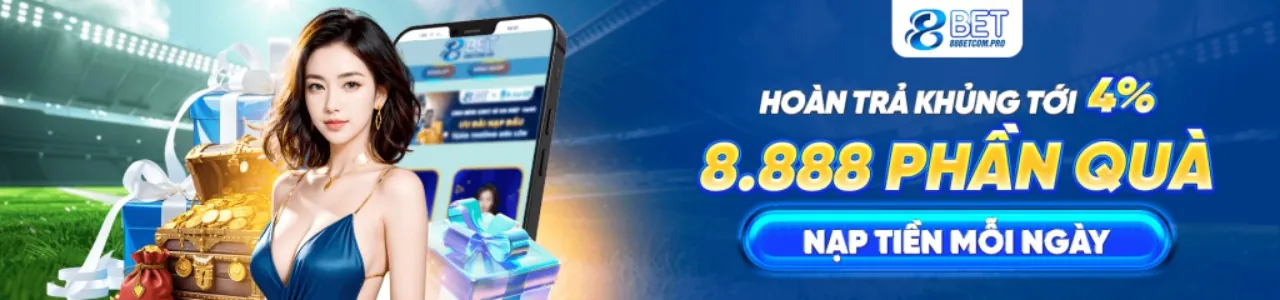 Các loại kèo cược và tỷ lệ tại 88e