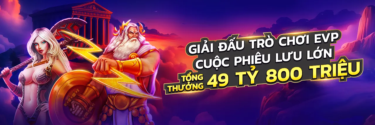 Hình ảnh chính 88e trang chủ