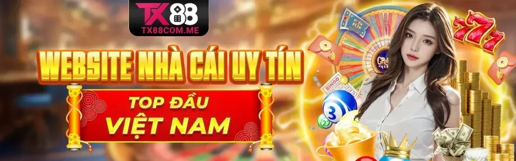Thế giới bắn cá sống động tại 88e trang chủ