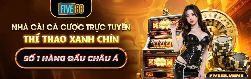 Ứng dụng di động 88e cho cá cược thể thao