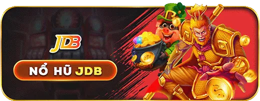 Biểu tượng thời gian nghỉ