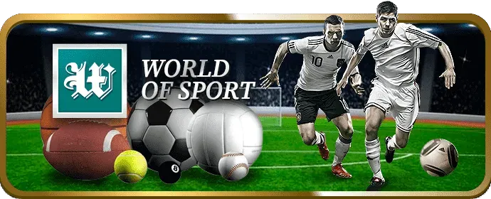 Trò chơi casino trực tuyến người thật 88e trang chủ