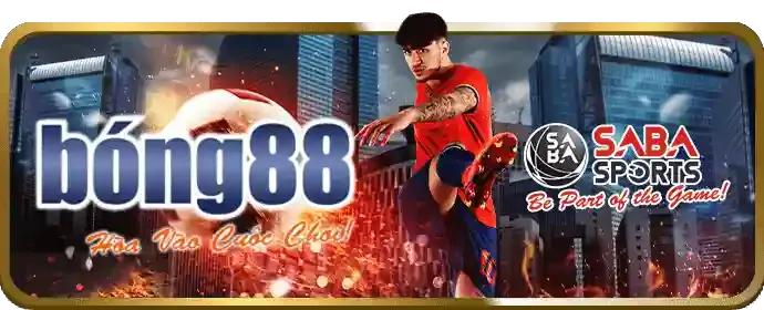 Mẹo Cá Cược Thể Thao Hiệu Quả tại 88e