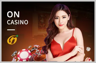 Tăng cường trải nghiệm giải trí