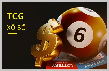 Casino trực tuyến trên ứng dụng 88e
