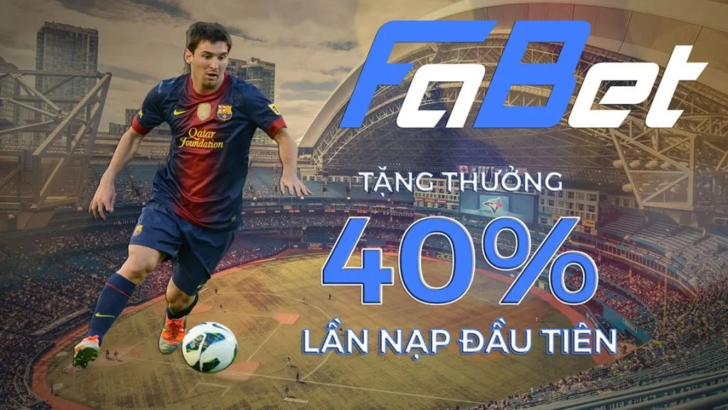 Tổng quan chương trình VIP 88e Trang Chủ