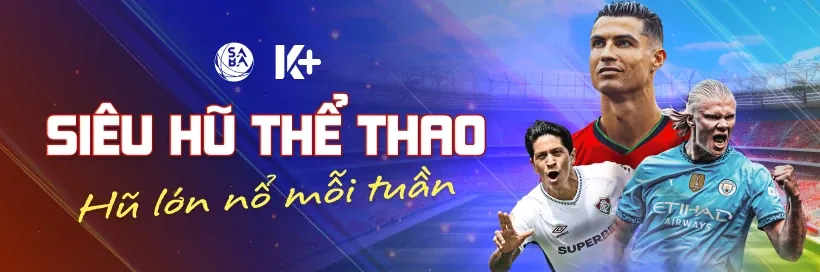 Khám Phá Các Chương Trình Khuyến Mãi Hấp Dẫn Nhất Tại 88e