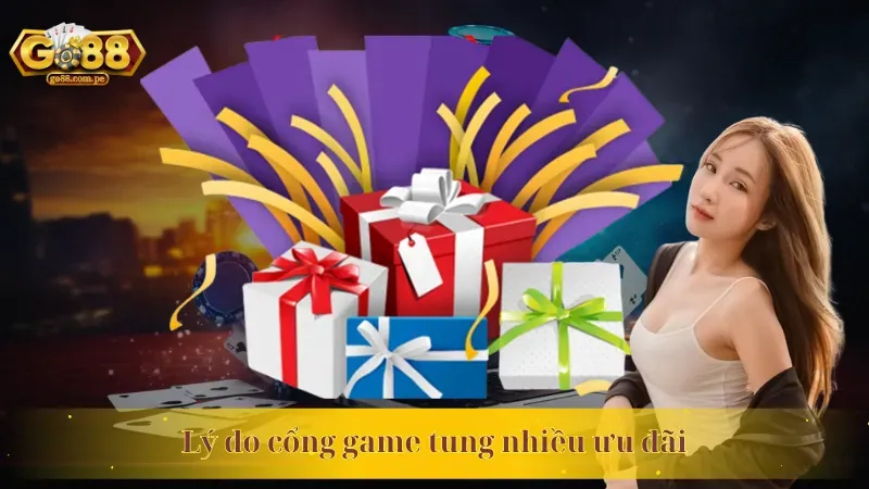 Thưởng nạp lại hàng tuần 88e Trang Chủ
