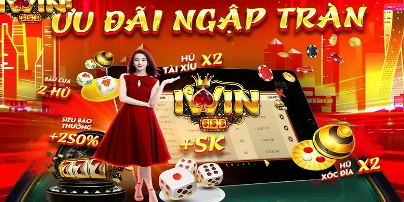 Tin tức casino trực tuyến, game bài