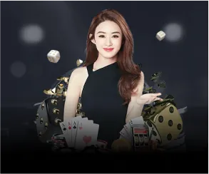 Game Hải Tặc Bắn Cá